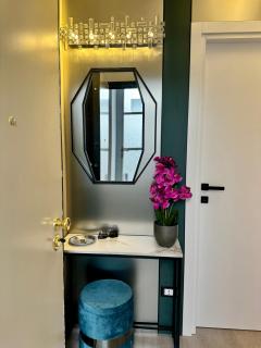 ABCdecor Italia - Imperia - 3