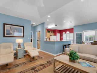 A Stones Throw by Newman-Dailey - 7