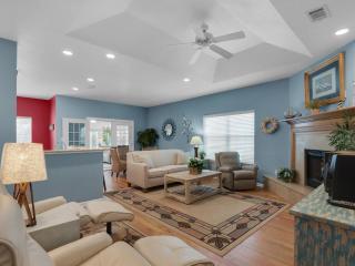 A Stones Throw by Newman-Dailey - Destin - 4