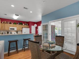 A Stones Throw by Newman-Dailey - Destin - 2