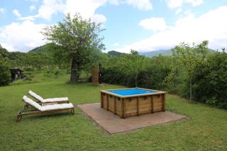 Casa La Gorga - Cagli - 6
