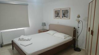 Melina Apartment - Akoumia Village - Akoumia - 3