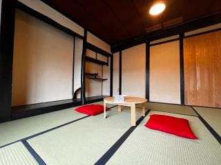 Makino Kogen 123 Building - Vacation STAY 67172v - Kaizu - 8