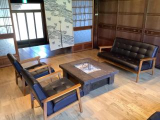Makino Kogen 123 Building - Vacation STAY 67172v - Kaizu - 4