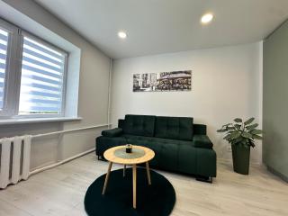 T&J Green Apartments - Klaipėda - 1