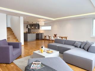 Poljine Hills Sarajevo - 8