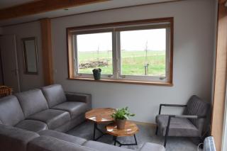 Zicht op Hoogelande - Koudekerke - 2