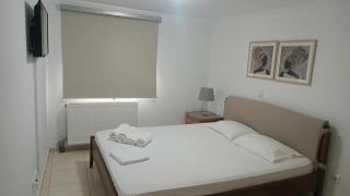 Melina Apartment - Akoumia Village - Akoumia - 2