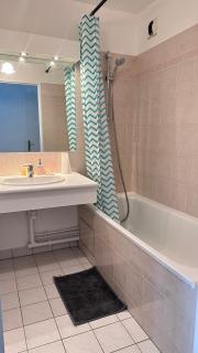 Cozy apartment near La Défense & Paris La Défense Arena - Courbevoie - 4