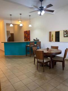 Marina Park Plaza K - 5