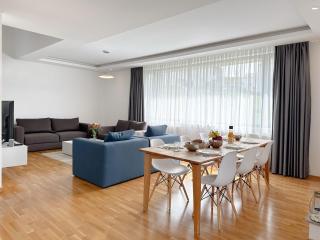 Poljine Hills - 5