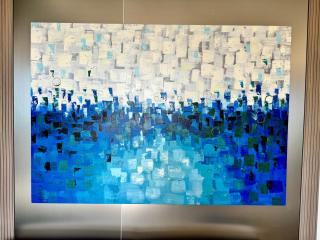 ABCdecor Italia - Imperia - 1