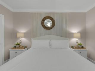 Pavilion Palms 104C by Newman-Dailey - Destin - 7