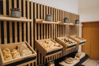 Thalguter - Rooms & Breakfast - Algund - 4