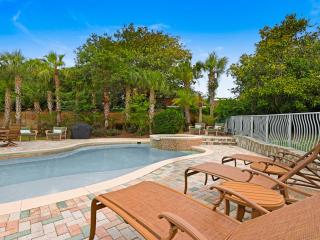 ReGrouper by Newman-Dailey - 7