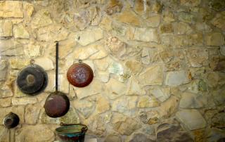 Il Melograno - San Quirico d'Orcia - San Quirico dʼOrcia - 2