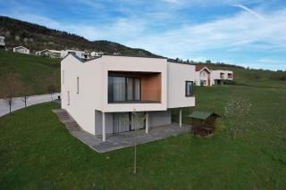 Poljine Hills - 8