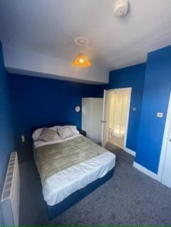 Devonshire View Apartments - - 0