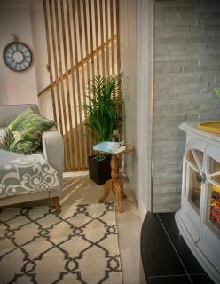 Ivy Lane - Loughanure - 4