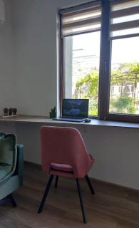 Apartment Iv with a private garage - Veliko Tŭrnovo - 2