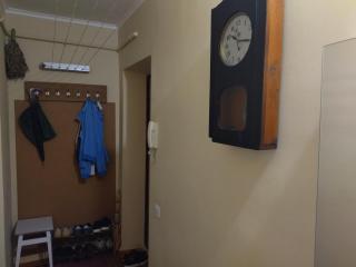 Room in historic Podil and back to the USSR - Kiev - 4