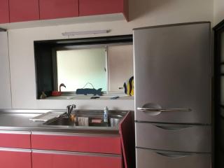 Oasis Wadaura - Vacation STAY 67404v - Kamogawa - 4