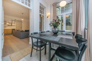 DR Apartments - Salt - Sopot - 1