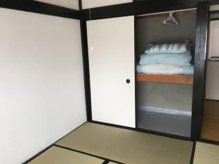 Oasis Wadaura - Vacation STAY 67388v - Kamogawa - 4