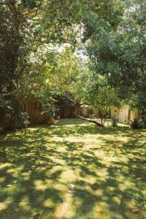 Bangalô Arraia - Vila Bijupirá Caraiva - 7