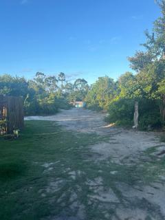 Corumbau cura - Camping - Corumbau - 1