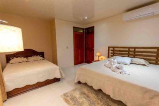 Country House Arenal - San Ramón - 9