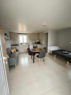 Livadi apt - Paránimfoi - 0