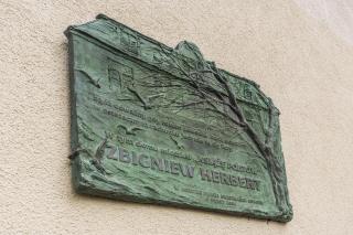 DR Apartments - Salt - Sopot - 4