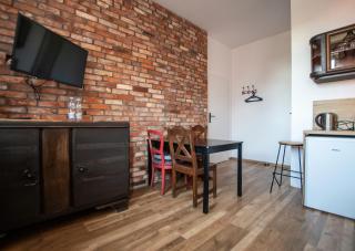 Apartamenty w Ścieżce Kościelnej - Elblag - 3