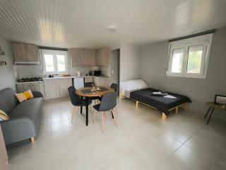 Livadi apt - Paránimfoi - 8