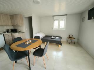 Livadi apt - Paránimfoi - 9