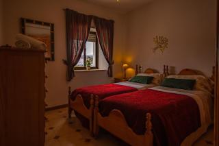 La Casa de la Lela - 1