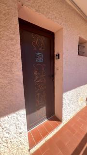 Appartement lumineux entre plage et montagne - Banyuls-sur-Mer - 8