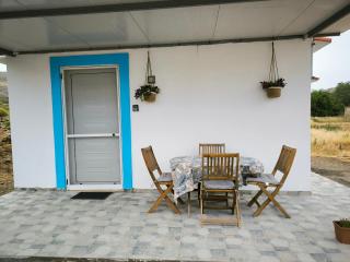 Livadi apt - Paránimfoi - 3