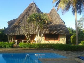 Malaika Holiday Villas - 6