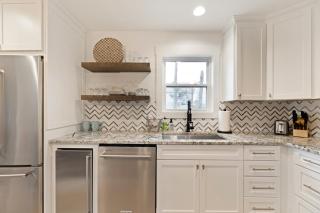 Delimara At The Cape - Oak Grove - 3