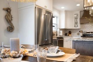 Delimara At The Cape - Oak Grove - 2