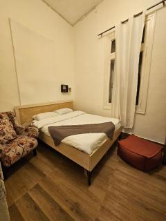 City Hostel Dormitory - 7