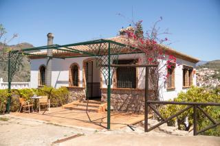 Breathtaking Velez Viewpoint - 15 min Beach - Vélez de Benaudalla - 4