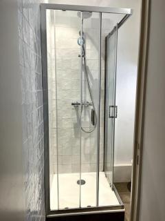 Le Madeleine, 2pers wifi et Tv - 9