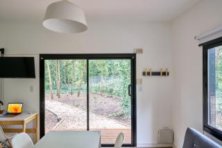 Loft en el Bosque Peralta Ramos - 2