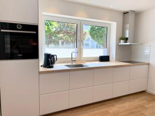 Meerzeit Norderney - 3