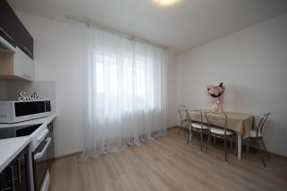 Двухкомнатные апартаменты на Осокорках - 3