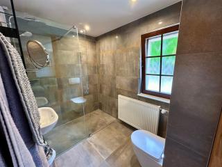BIO Kastanienhof Erfurt - Appartements und ayurvedische Jurten - Erfurt - 4