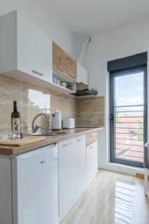 Apartmani Central 11 & Free parking - Vrnjačka Banja - 5